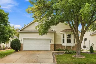17290 90th Ave N, Maple Grove, MN 55311 - Photo 1