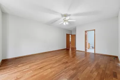17290 90th Avenue N, Maple Grove, MN 55311 - Photo 14