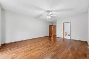 17290 90th Ave N, Maple Grove, MN 55311 - Photo 14