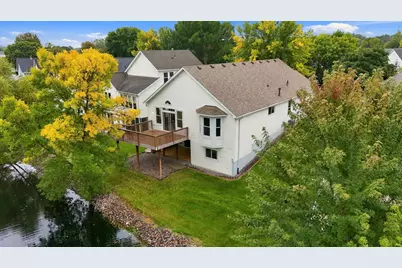 17290 90th Avenue N, Maple Grove, MN 55311 - Photo 2