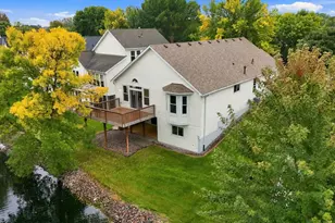17290 90th Ave N, Maple Grove, MN 55311 - Photo 2