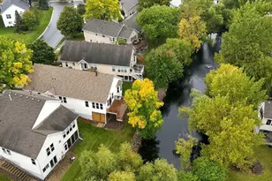 17290 90th Ave N, Maple Grove, MN 55311 - Photo 32