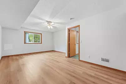 17290 90th Avenue N, Maple Grove, MN 55311 - Photo 16