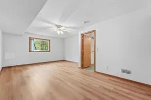17290 90th Ave N, Maple Grove, MN 55311 - Photo 16
