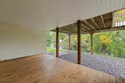 17290 90th Avenue N, Maple Grove, MN 55311 - Photo 30