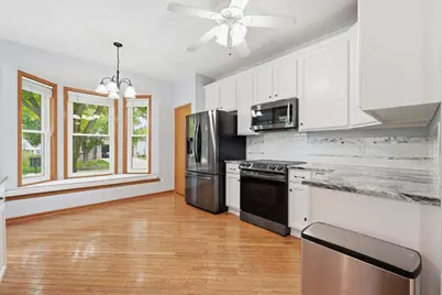 17290 90th Avenue N, Maple Grove, MN 55311 - Photo 12