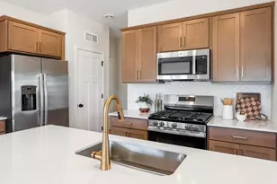 1051 130th Ct E, Rosemount, MN 55068 - Photo 4
