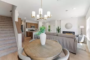1051 130th Ct E, Rosemount, MN 55068 - Photo 10