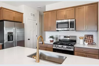 1051 130th Court E, Rosemount, MN 55068 - Photo 2