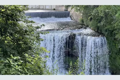 Tbd Furlong Trail, Hastings, MN 55033 - Photo 20