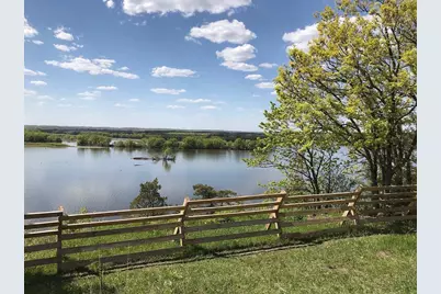 Tbd Furlong Trail, Hastings, MN 55033 - Photo 8