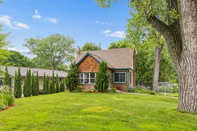 2940 Maryland Avenue S, Saint Louis Park, MN 55426 - Photo 2