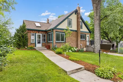 2940 Maryland Avenue S, Saint Louis Park, MN 55426 - Photo 40