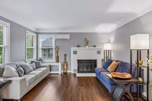 2940 Maryland Ave S, Saint Louis Park, MN 55426 - Photo 16