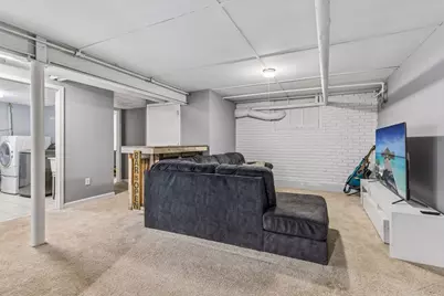 2940 Maryland Avenue S, Saint Louis Park, MN 55426 - Photo 30