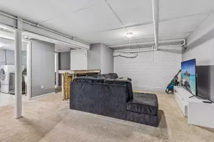 2940 Maryland Ave S, Saint Louis Park, MN 55426 - Photo 30
