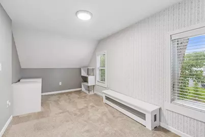 2940 Maryland Avenue S, Saint Louis Park, MN 55426 - Photo 28