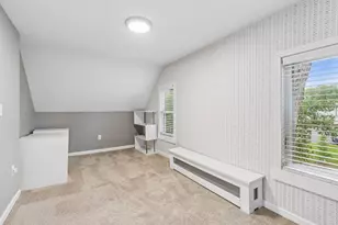 2940 Maryland Ave S, Saint Louis Park, MN 55426 - Photo 28