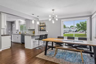 2940 Maryland Avenue S, Saint Louis Park, MN 55426 - Photo 8