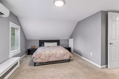 2940 Maryland Avenue S, Saint Louis Park, MN 55426 - Photo 24