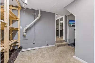 2940 Maryland Avenue S, Saint Louis Park, MN 55426 - Photo 36