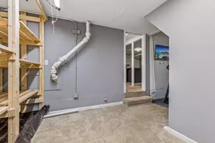 2940 Maryland Ave S, Saint Louis Park, MN 55426 - Photo 36