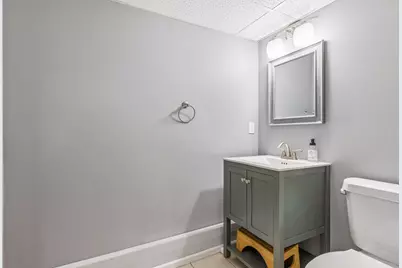 2940 Maryland Avenue S, Saint Louis Park, MN 55426 - Photo 34