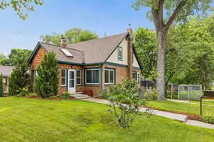 2940 Maryland Ave S, Saint Louis Park, MN 55426 - Photo 1