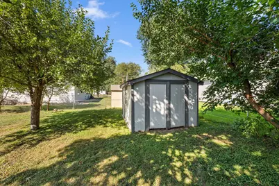 3455 146th Street W, Rosemount, MN 55068 - Photo 34