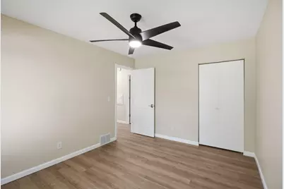 3455 146th Street W, Rosemount, MN 55068 - Photo 18