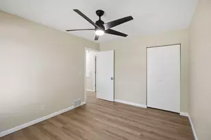 3455 146th St W, Rosemount, MN 55068 - Photo 18