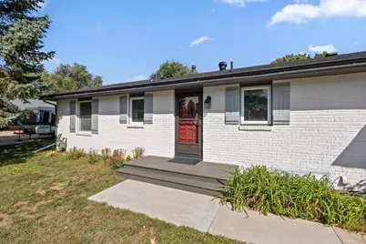 3455 146th Street W, Rosemount, MN 55068 - Photo 2