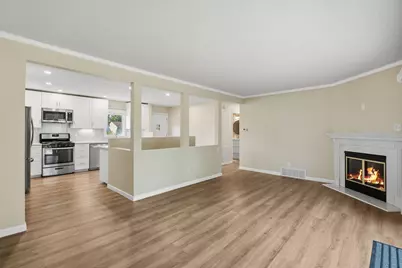 3455 146th Street W, Rosemount, MN 55068 - Photo 12