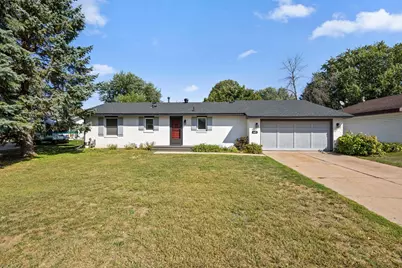 3455 146th Street W, Rosemount, MN 55068 - Photo 1