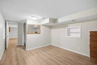 3455 146th Street W, Rosemount, MN 55068 - Photo 26