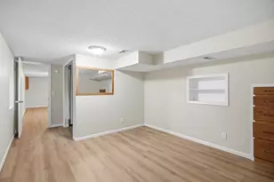 3455 146th St W, Rosemount, MN 55068 - Photo 26