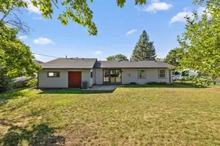 3455 146th St W, Rosemount, MN 55068 - Photo 30