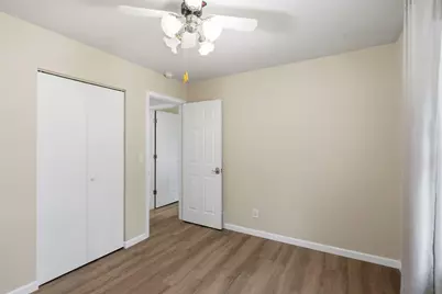 3455 146th Street W, Rosemount, MN 55068 - Photo 20
