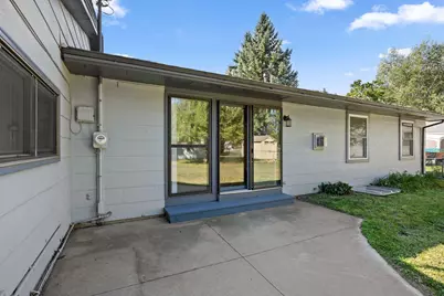 3455 146th Street W, Rosemount, MN 55068 - Photo 32