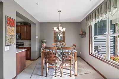 9540 Washington Boulevard #5, Chanhassen, MN 55317 - Photo 14