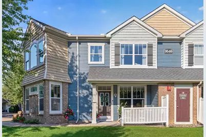 9540 Washington Boulevard #5, Chanhassen, MN 55317 - Photo 1