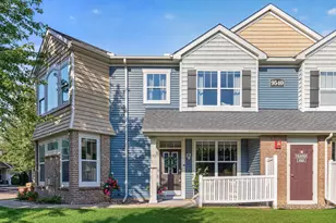 9540 Washington Blvd, Chanhassen, MN 55317 - Photo 1