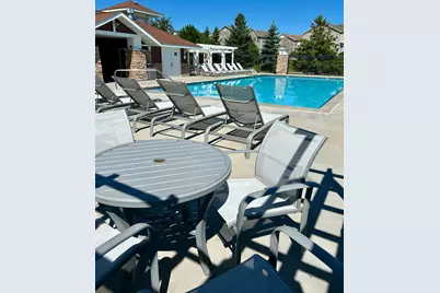 9540 Washington Boulevard #5, Chanhassen, MN 55317 - Photo 38