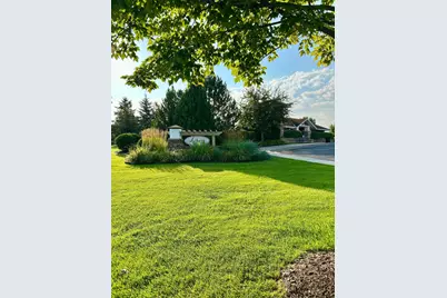 9540 Washington Boulevard #5, Chanhassen, MN 55317 - Photo 34