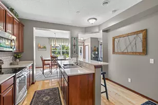 9540 Washington Blvd, Chanhassen, MN 55317 - Photo 16