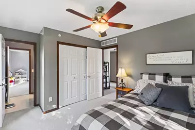 9540 Washington Boulevard #5, Chanhassen, MN 55317 - Photo 26