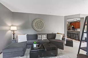 9540 Washington Blvd, Chanhassen, MN 55317 - Photo 12