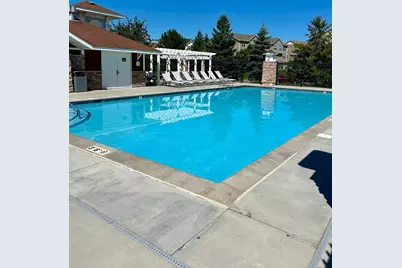 9540 Washington Boulevard #5, Chanhassen, MN 55317 - Photo 36