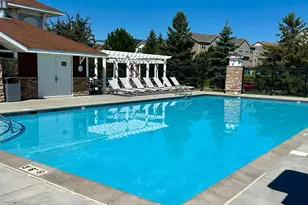 9540 Washington Blvd, Chanhassen, MN 55317 - Photo 36