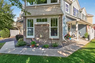 9540 Washington Blvd, Chanhassen, MN 55317 - Photo 30